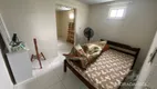 Foto 19 de Casa com 3 Quartos à venda, 115m² em Morretes, Itapema