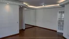 Foto 2 de Apartamento com 3 Quartos à venda, 118m² em Chácara Klabin, São Paulo