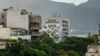 Foto 6 de Apartamento com 2 Quartos para venda ou aluguel, 88m² em Ipanema, Rio de Janeiro