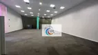 Foto 3 de Ponto Comercial para alugar, 728m² em Pinheiros, São Paulo