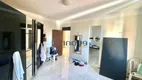 Foto 38 de Casa com 4 Quartos à venda, 403m² em Maraponga, Fortaleza