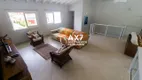Foto 8 de Casa de Condomínio com 6 Quartos à venda, 700m² em Tabatinga, Caraguatatuba