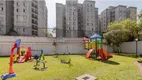 Foto 21 de Apartamento com 3 Quartos à venda, 89m² em Jardim Patente, São Paulo