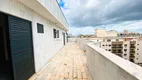 Foto 15 de Cobertura com 4 Quartos à venda, 195m² em Vila Nova, Cabo Frio