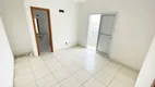 Foto 11 de Apartamento com 3 Quartos à venda, 115m² em Vila Guilhermina, Praia Grande