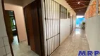 Foto 3 de Casa com 4 Quartos à venda, 238m² em Praia do Sapê, Ubatuba