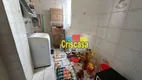 Foto 12 de Apartamento com 2 Quartos à venda, 121m² em Braga, Cabo Frio