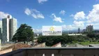 Foto 15 de Sobrado com 4 Quartos à venda, 212m² em Jardim Bela Vista, São José dos Campos