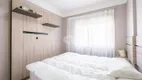 Foto 13 de Apartamento com 2 Quartos à venda, 90m² em Central Parque, Porto Alegre