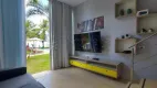 Foto 2 de Apartamento com 2 Quartos à venda, 62m² em Praia dos Carneiros, Tamandare