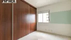 Foto 28 de Apartamento com 3 Quartos à venda, 117m² em Jardim Marajoara, São Paulo