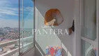 Foto 13 de Apartamento com 2 Quartos à venda, 65m² em Assunção, São Bernardo do Campo