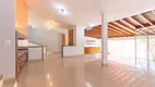 Foto 10 de Casa de Condomínio com 4 Quartos à venda, 409m² em Granja Viana, Carapicuíba