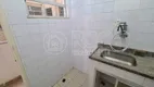 Foto 14 de Apartamento com 2 Quartos à venda, 50m² em Copacabana, Rio de Janeiro