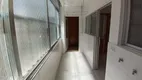 Foto 36 de Apartamento com 3 Quartos à venda, 143m² em Santa Cecília, São Paulo
