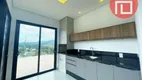 Foto 5 de Casa de Condomínio com 3 Quartos à venda, 224m² em Condomínio Residencial Campos do Conde, Bragança Paulista