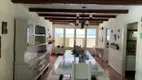 Foto 5 de Casa com 4 Quartos à venda, 620m² em Centro, Ubatuba