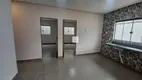 Foto 5 de Casa com 3 Quartos à venda, 130m² em Setor Habitacional Vicente Pires, Brasília