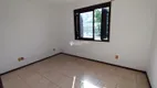 Foto 18 de Casa com 3 Quartos à venda, 183m² em Jardim das Acacias, São Leopoldo