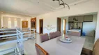 Foto 6 de Casa de Condomínio com 4 Quartos à venda, 440m² em Albuquerque, Teresópolis