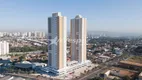 Foto 40 de Apartamento com 3 Quartos à venda, 97m² em Jardim Europa, Goiânia