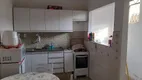 Foto 6 de Casa com 2 Quartos à venda, 80m² em Paripe, Salvador