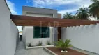 Foto 11 de Casa com 3 Quartos à venda, 105m² em Bela Vista, Lagoa Santa