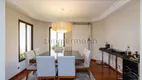 Foto 4 de Apartamento com 4 Quartos à venda, 217m² em Campo Belo, São Paulo