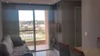 Foto 4 de Apartamento com 2 Quartos à venda, 48m² em Santa Maria, Osasco