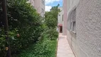 Foto 17 de Apartamento com 2 Quartos à venda, 45m² em Alto de Pinheiros, São Paulo