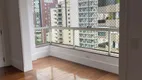 Foto 5 de Apartamento com 3 Quartos para alugar, 152m² em Brooklin, São Paulo