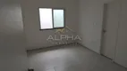 Foto 7 de Casa com 3 Quartos à venda, 175m² em Sapiranga, Fortaleza