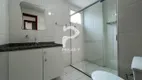 Foto 7 de Apartamento com 2 Quartos à venda, 72m² em Tombo, Guarujá