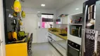 Foto 7 de Casa de Condomínio com 4 Quartos à venda, 194m² em Recreio Dos Bandeirantes, Rio de Janeiro
