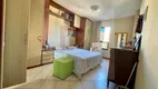 Foto 4 de Apartamento com 3 Quartos à venda, 155m² em Jardins, Aracaju