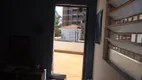 Foto 12 de Casa com 3 Quartos à venda, 150m² em Vila Santo Estéfano, São Paulo