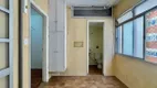 Foto 17 de Apartamento com 3 Quartos à venda, 120m² em Perdizes, São Paulo