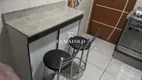 Foto 12 de Apartamento com 1 Quarto à venda, 42m² em Planalto, São Bernardo do Campo