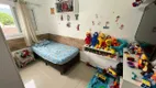 Foto 23 de Sobrado com 3 Quartos à venda, 125m² em Vila São Jorge, São Vicente