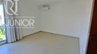 Foto 26 de Casa de Condomínio com 4 Quartos à venda, 180m² em Buraquinho, Lauro de Freitas