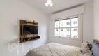 Foto 9 de Apartamento com 2 Quartos à venda, 129m² em Bela Vista, São Paulo