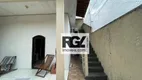 Foto 8 de Casa com 2 Quartos à venda, 62m² em Boqueirão, Praia Grande