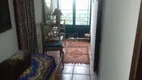 Foto 8 de Casa com 4 Quartos à venda, 130m² em Icaraí, Niterói