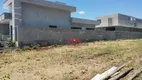 Foto 7 de Lote/Terreno à venda, 250m² em Jardim das Flores, São José dos Campos