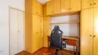 Foto 13 de Apartamento com 2 Quartos à venda, 93m² em Jardim América, São Paulo