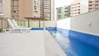 Foto 19 de Apartamento com 3 Quartos à venda, 107m² em Praia da Costa, Vila Velha