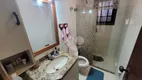 Foto 17 de Casa de Condomínio com 4 Quartos à venda, 315m² em Recreio Dos Bandeirantes, Rio de Janeiro