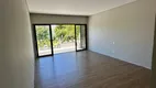 Foto 17 de Casa de Condomínio com 5 Quartos à venda, 374m² em Vila de Abrantes Abrantes, Camaçari