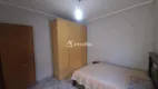 Foto 15 de Casa com 3 Quartos à venda, 100m² em Residencial São Joaquim, Santa Bárbara D'Oeste