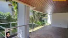 Foto 24 de Casa de Condomínio com 4 Quartos à venda, 450m² em Pina, Recife